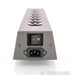 iFi PowerStation AC Power Line Conditioner; Surge Protector