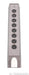 iFi PowerStation AC Power Line Conditioner; Surge Protector
