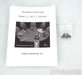 Graham Engineering Series 2.2 10" Ceramic Tonearm
