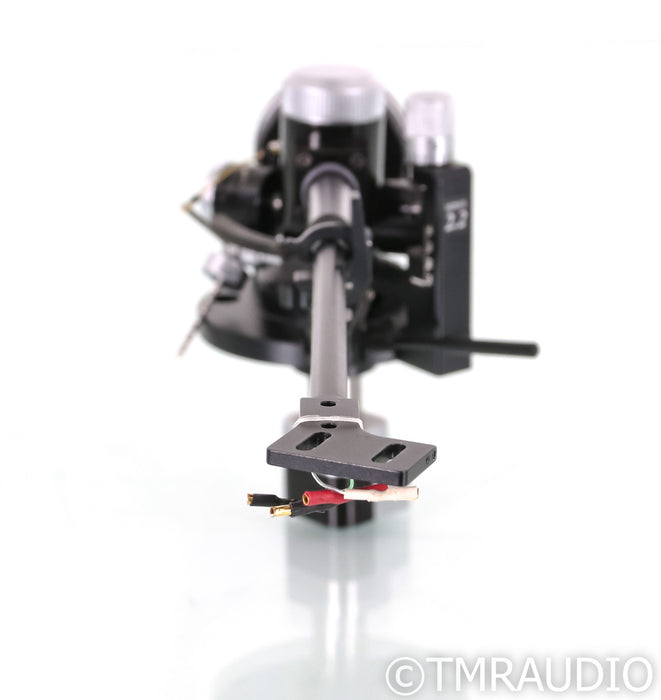 Graham Engineering Series 2.2 10" Ceramic Tonearm