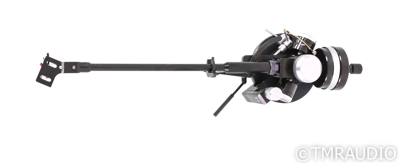 Graham Engineering Series 2.2 10" Ceramic Tonearm