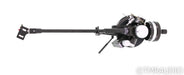 Graham Engineering Series 2.2 10" Ceramic Tonearm