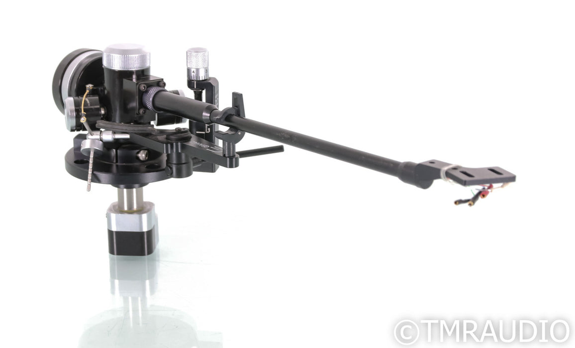 Graham Engineering Series 2.2 10" Ceramic Tonearm
