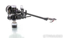 Graham Engineering Series 2.2 10" Ceramic Tonearm