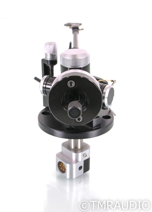 Graham Engineering Series 2.2 10" Ceramic Tonearm