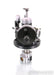 Graham Engineering Series 2.2 10" Ceramic Tonearm