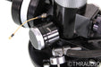 Graham Engineering Series 2.2 10" Ceramic Tonearm