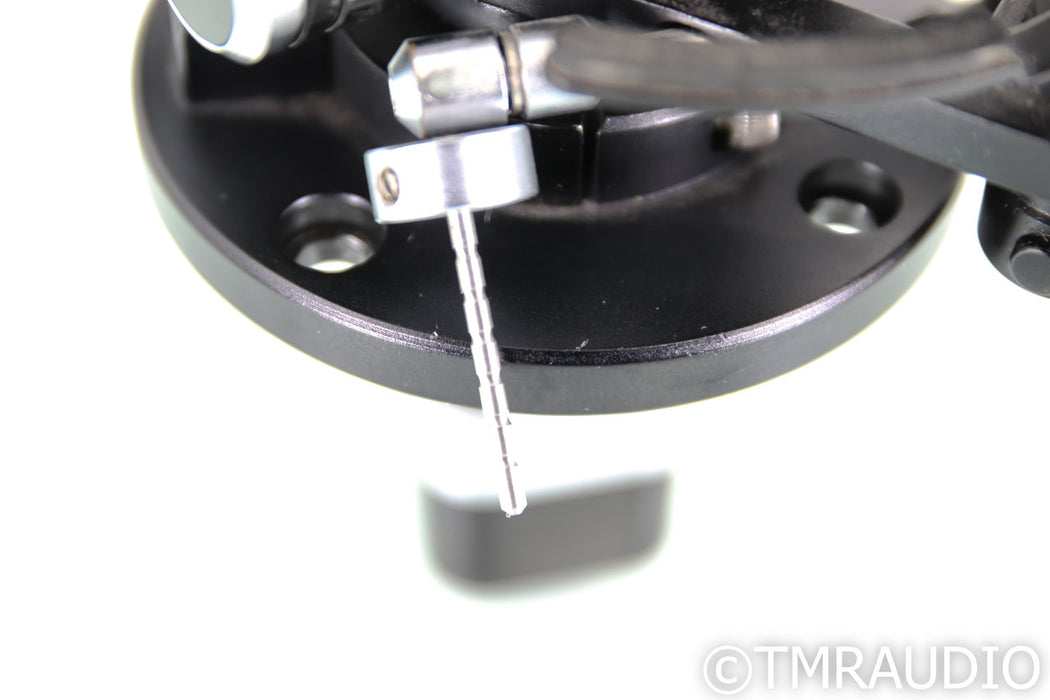 Graham Engineering Series 2.2 10" Ceramic Tonearm