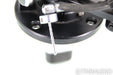 Graham Engineering Series 2.2 10" Ceramic Tonearm