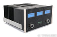 McIntosh MC207 7-Channel Power Amplifier; MC-207