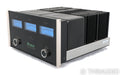 McIntosh MC207 7-Channel Power Amplifier; MC-207