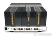 McIntosh MC207 7-Channel Power Amplifier; MC-207