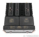 McIntosh MC207 7-Channel Power Amplifier; MC-207