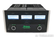McIntosh MC207 7-Channel Power Amplifier; MC-207