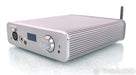 Burson Audio Conductor 3X Performance Headphone Amplifier; 3-X; Remote
