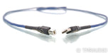 Cardas Clear Serial Buss USB Cable; 2m Digital Interconnect