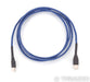 Cardas Clear Serial Buss USB Cable; 2m Digital Interconnect