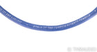 Cardas Clear Serial Buss USB Cable; 2m Digital Interconnect