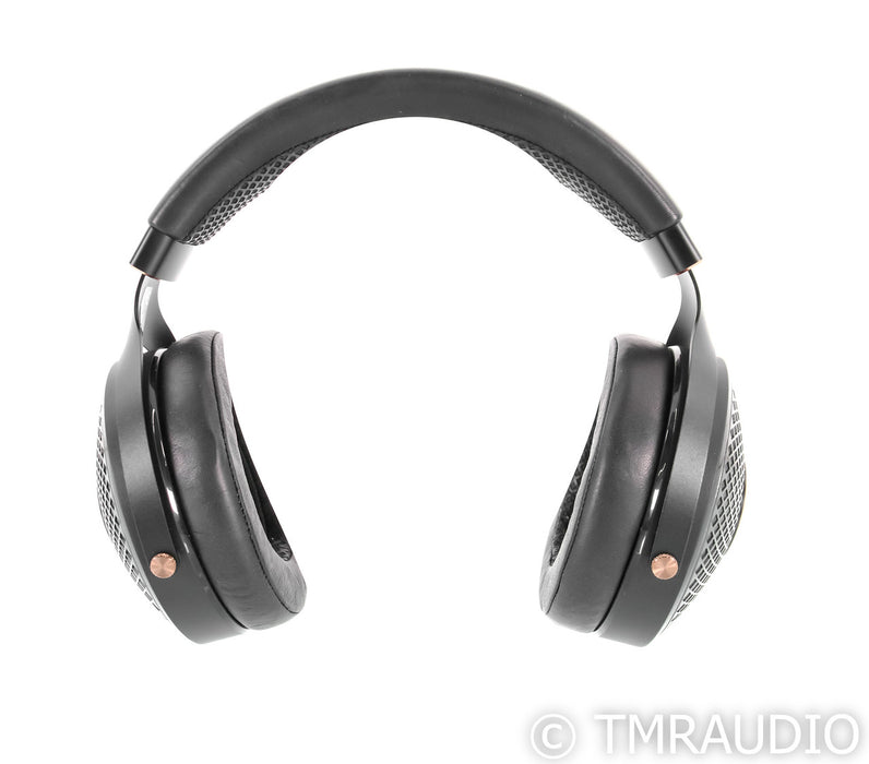 Focal Radiance Closed Back Headphones; Focal for Bentley