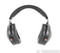 Focal Radiance Closed Back Headphones; Focal for Bentley