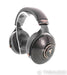 Focal Radiance Closed Back Headphones; Focal for Bentley