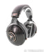 Focal Radiance Closed Back Headphones; Focal for Bentley