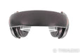 Focal Radiance Closed Back Headphones; Focal for Bentley