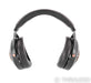Focal Radiance Closed Back Headphones; Focal for Bentley