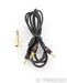 Focal Radiance Closed Back Headphones; Focal for Bentley