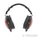 Audeze LCD-XC Closed Back Planar Magnetic Headphones; Wood; LCDXC