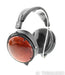 Audeze LCD-XC Closed Back Planar Magnetic Headphones; Wood; LCDXC