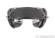 Audeze LCD-XC Closed Back Planar Magnetic Headphones; Wood; LCDXC