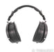 Audeze LCD-XC Closed Back Planar Magnetic Headphones; Wood; LCDXC