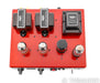 Dragon Inspire IHA-1 Stereo Tube Headphone Amplifier
