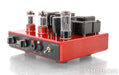 Dragon Inspire IHA-1 Stereo Tube Headphone Amplifier