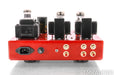 Dragon Inspire IHA-1 Stereo Tube Headphone Amplifier