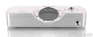 Chord Electronics DAVE DAC; D/A Converter; Silver