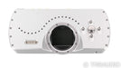 Chord Electronics DAVE DAC; D/A Converter; Silver