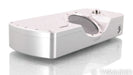 Chord Electronics DAVE DAC; D/A Converter; Silver