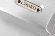 Chord Electronics DAVE DAC; D/A Converter; Silver