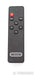 Chord Electronics DAVE DAC; D/A Converter; Silver