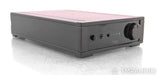 Rega io Stereo Integrated Amplifier; Remote; I-O