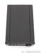 Rega io Stereo Integrated Amplifier; Remote; I-O
