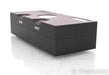 Chord Electronics Qutest DAC; D/A Converter; USB