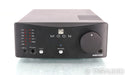 Simaudio Moon 230 HAD Headphone Amplifier / DAC; Remote; Black; 230HAD