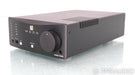 Simaudio Moon 230 HAD Headphone Amplifier / DAC; Remote; Black; 230HAD