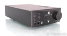 Simaudio Moon 230 HAD Headphone Amplifier / DAC; Remote; Black; 230HAD
