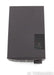 Simaudio Moon 230 HAD Headphone Amplifier / DAC; Remote; Black; 230HAD