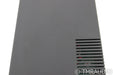 Simaudio Moon 230 HAD Headphone Amplifier / DAC; Remote; Black; 230HAD