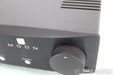Simaudio Moon 230 HAD Headphone Amplifier / DAC; Remote; Black; 230HAD
